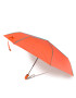 Esprit Umbrelă 53266 Roz - Pled.ro