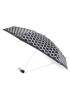 Esprit Umbrelă 53271 Negru - Pled.ro