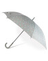 Esprit Umbrelă 53280 Gri - Pled.ro