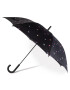 Esprit Umbrelă 53295 Negru - Pled.ro