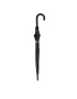 Esprit Umbrelă 53295 Negru - Pled.ro