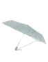 Esprit Umbrelă 53300 Gri - Pled.ro