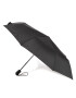 Esprit Umbrelă 58351 Negru - Pled.ro