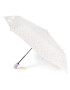 Esprit Umbrelă 58619 Alb - Pled.ro