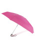 Esprit Umbrelă Easymatic 4-Section 52397 Roz - Pled.ro