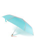 Esprit Umbrelă Easymatic Light 53263 Albastru - Pled.ro