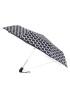 Esprit Umbrelă Easymatic Light 53272 Negru - Pled.ro