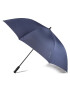 Esprit Umbrelă Golf Ac 58103 Bleumarin - Pled.ro