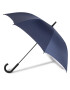 Esprit Umbrelă Long Ac 50003 Bleumarin - Pled.ro