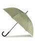 Esprit Umbrelă Long Ac 57009 Verde - Pled.ro