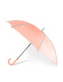 Esprit Umbrelă Long Ac Color Pop 53264 Roz - Pled.ro