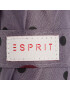 Esprit Umbrelă Long Ac Confetti Dots 53313 Violet - Pled.ro