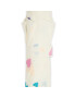 Esprit Umbrelă Long Kids 58208 Alb - Pled.ro