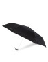 Esprit Umbrelă Mini Alu Light 50625 Negru - Pled.ro