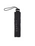 Esprit Umbrelă Mini Alu Light 50625 Negru - Pled.ro