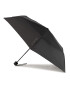 Esprit Umbrelă Mini Slimline 57201 Negru - Pled.ro