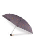 Esprit Umbrelă Petito Confetti Dots 53314 Violet - Pled.ro