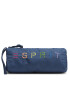 Esprit Umbrelă Ultra Mini Pouch 58666 Albastru - Pled.ro