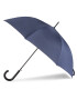 Esprit Umbrelă 57003 Bleumarin - Pled.ro