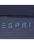 Esprit Umbrelă 57003 Bleumarin - Pled.ro