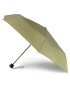 Esprit Umbrelă 57209 Verde - Pled.ro