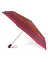 Esprit Umbrelă Easymatic Light 53309 Vișiniu - Pled.ro