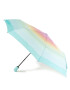 Esprit Umbrelă Easymatic Light Rainbow 58603 Colorat - Pled.ro