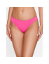 Etam Bikini partea de jos 6538810 Roz - Pled.ro