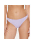 Etam Bikini partea de jos 6538812 Violet - Pled.ro