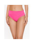 Etam Bikini partea de jos 6538904 Roz - Pled.ro