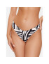 Etam Bikini partea de jos 6539012 Colorat - Pled.ro