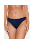 Etam Bikini partea de jos 6539121 Bleumarin - Pled.ro