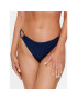 Etam Bikini partea de jos 6539131 Bleumarin - Pled.ro