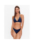 Etam Bikini partea de jos 6539131 Bleumarin - Pled.ro