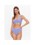 Etam Bikini partea de jos 6539790 Violet - Pled.ro