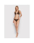 Etam Bikini partea de jos Essentielle 6524576 Maro - Pled.ro