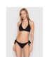 Etam Bikini partea de jos Essentielle 653280 Negru - Pled.ro