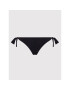 Etam Bikini partea de jos Essentielle 653280 Negru - Pled.ro