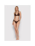 Etam Bikini partea de jos Essentielle 6532809 Maro - Pled.ro