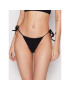 Etam Bikini partea de jos Isis 6532410 Negru - Pled.ro