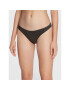 Etam Bikini partea de jos Izara 6532538 Maro - Pled.ro