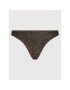 Etam Bikini partea de jos Izara 6532538 Maro - Pled.ro