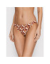 Etam Bikini partea de jos Mabelle 6532402 Maro - Pled.ro