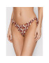 Etam Bikini partea de jos Mabelle 6532484 Maro - Pled.ro