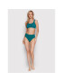 Etam Bikini partea de jos Onesize 6531658 Verde - Pled.ro