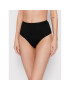 Etam Bikini partea de jos Promesse 6532549 Negru - Pled.ro