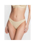 Etam Bikini partea de jos Taylor 6534365 Bej - Pled.ro