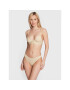 Etam Bikini partea de jos Taylor 6534365 Bej - Pled.ro