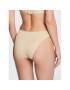 Etam Bikini partea de jos Taylor 6534365 Bej - Pled.ro