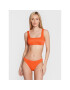 Etam Bikini partea de jos Taylor 6534365 Portocaliu - Pled.ro